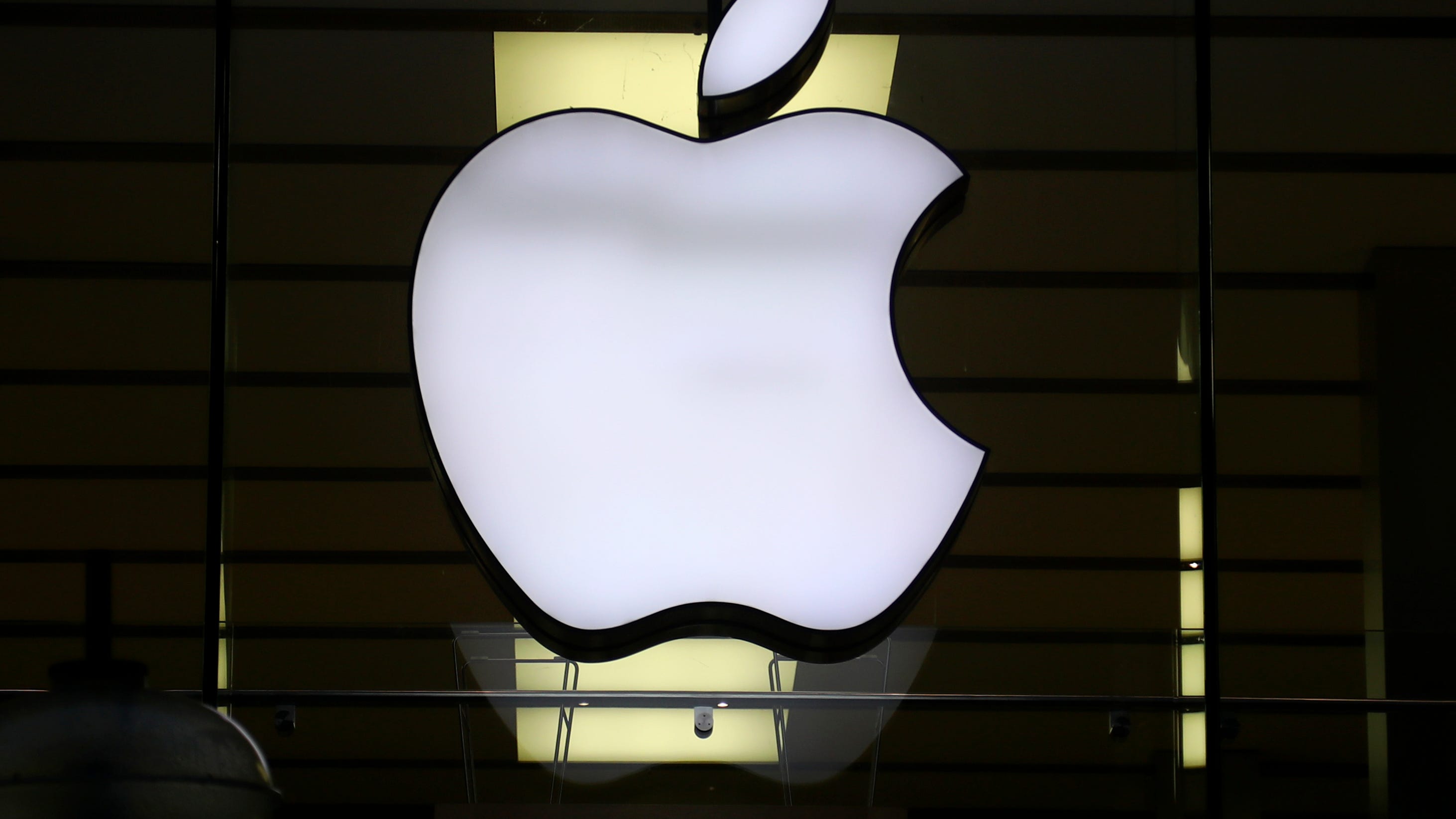 Apple: Most iCloud data can now be end-to-end encrypted