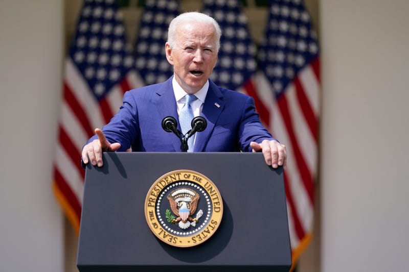 Biden