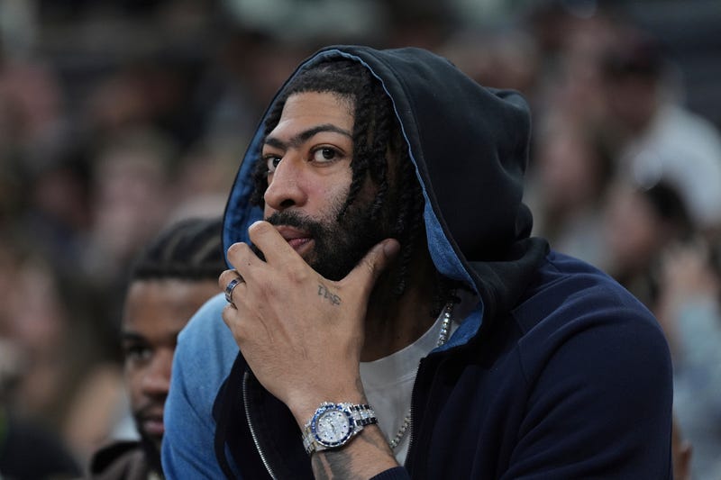 Mavericks Spurs Basketball