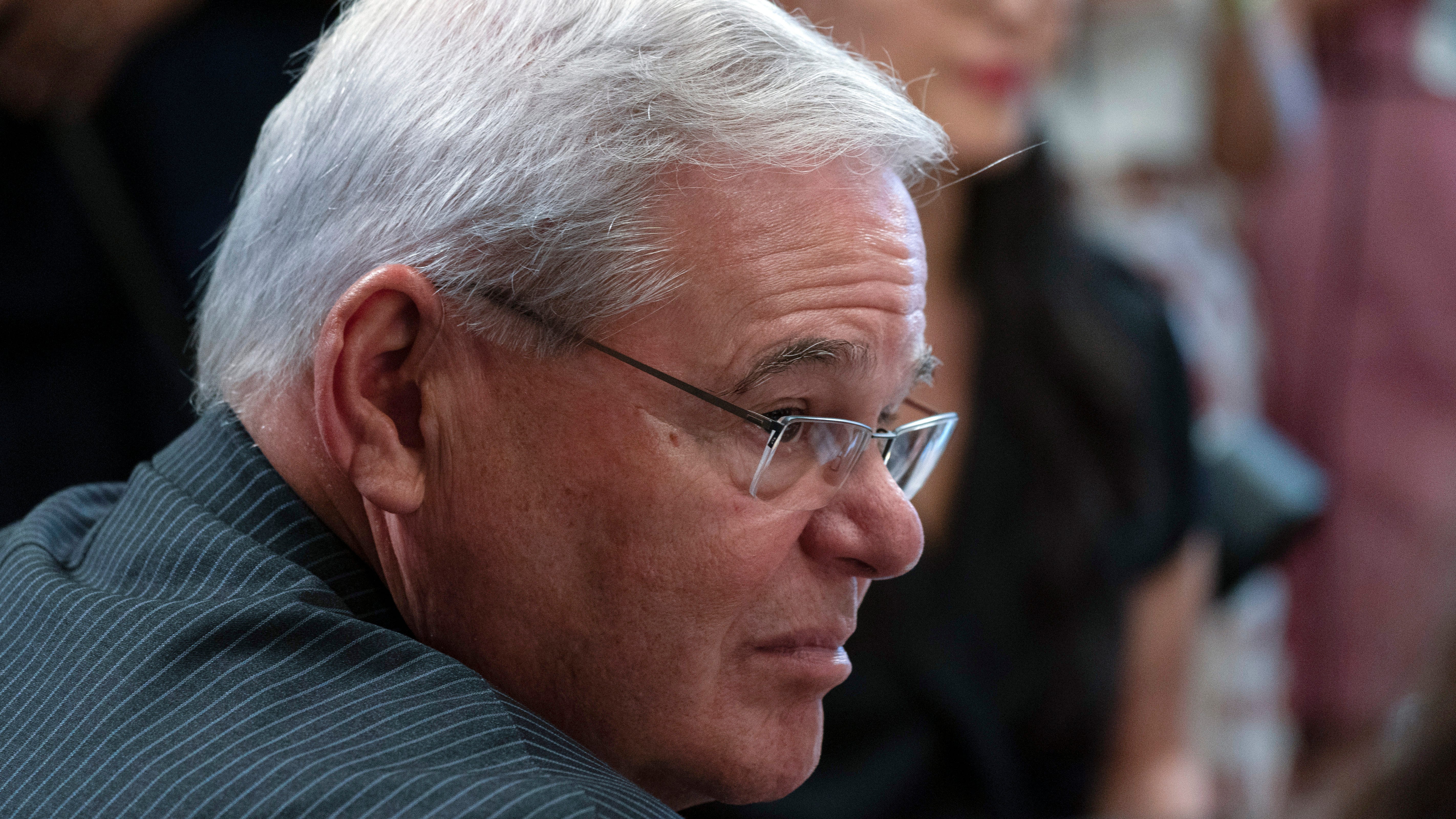 Democratic-led committees vow investigations on Afghanistan