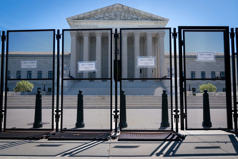 Supreme Court