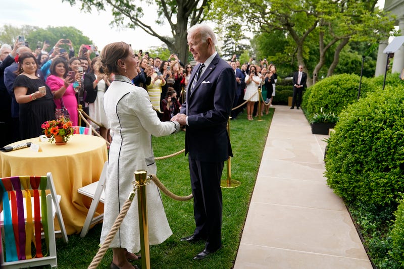 Biden