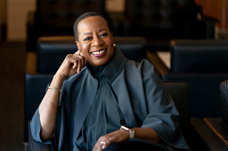 Philanthropy Civic Courage