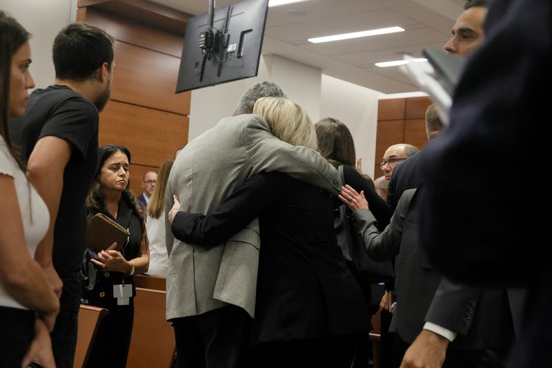 School Shooting Florida