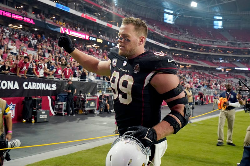 49ers Cardinals Football