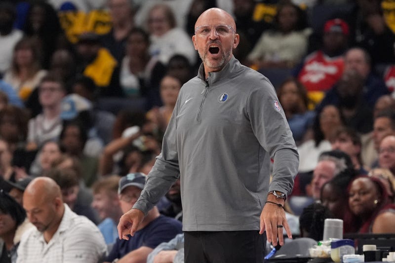 Mavericks Grizzlies Basketball