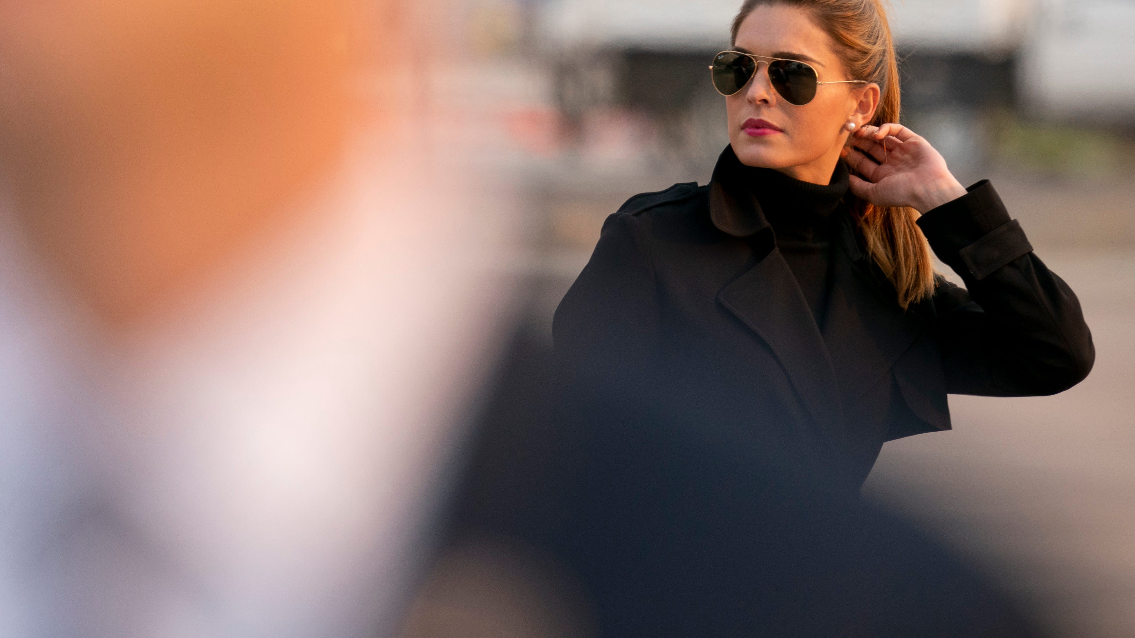 Jan. 6 panel interviews former Trump aide Hope Hicks