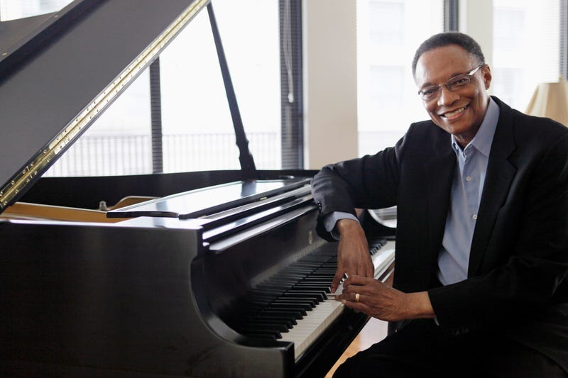 Obit Lewis