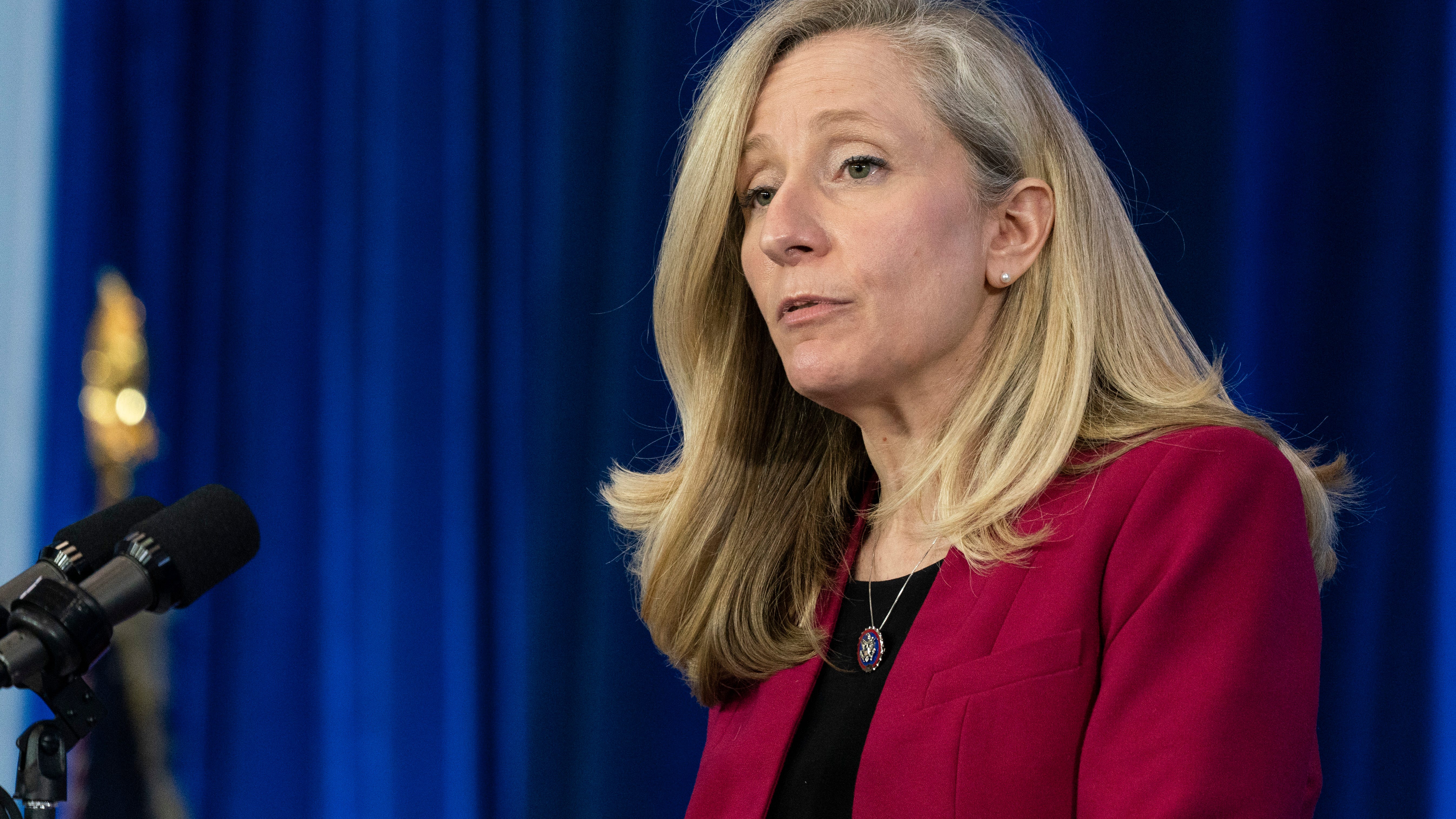Big campaign question for Democrats: Focus on Jan. 6 or not?