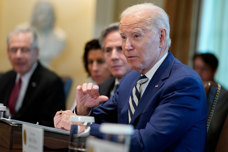 Biden