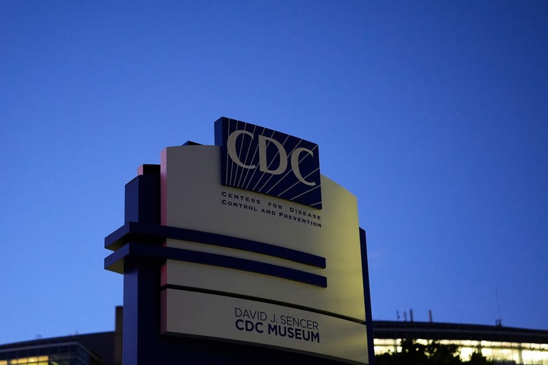 Government Shutdown