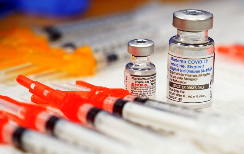 Biden Vaccine Mandate