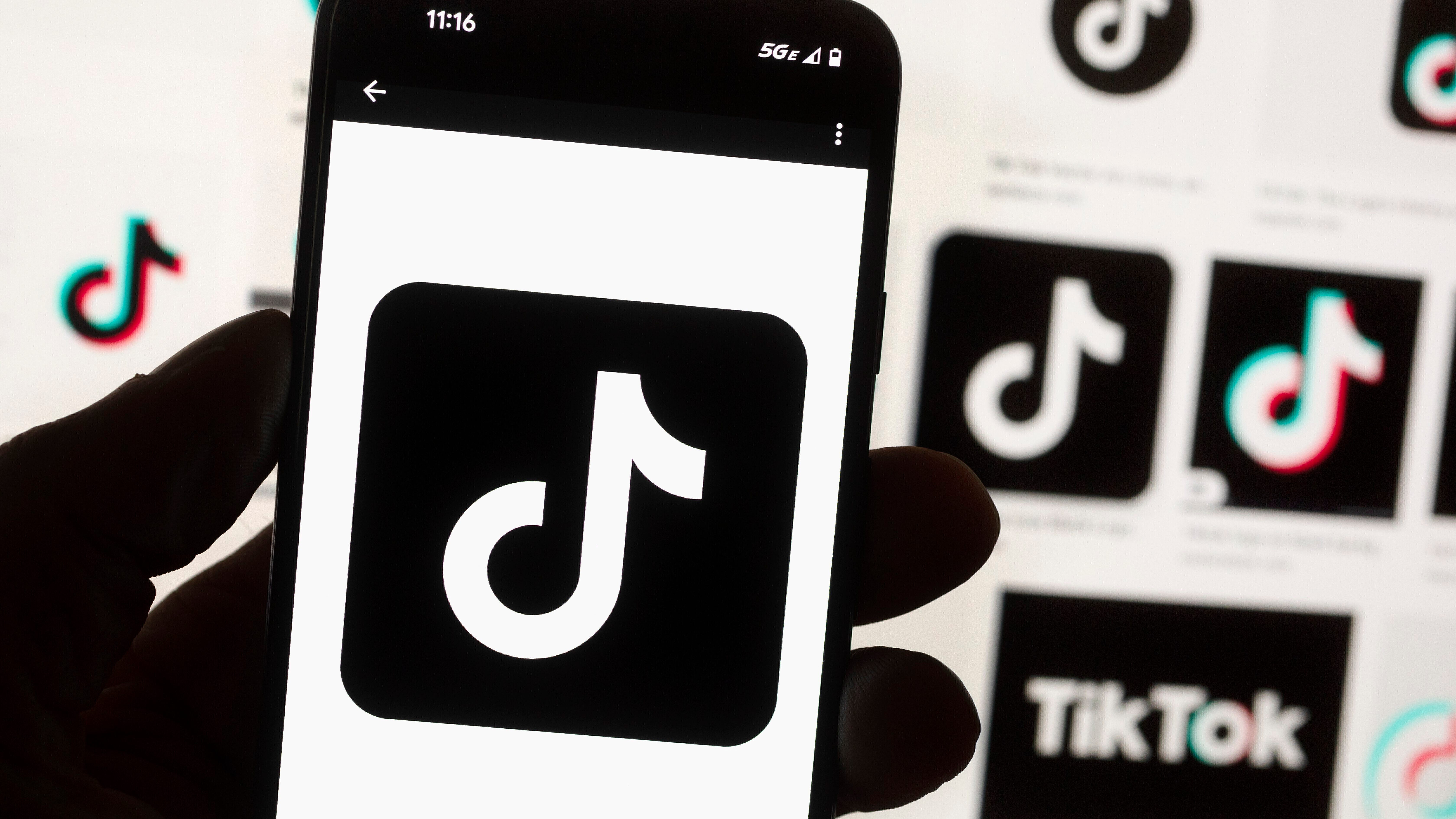 EXPLAINER: University of Wisconsin latest to ban TikTok