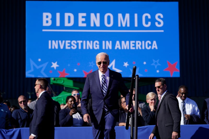Biden