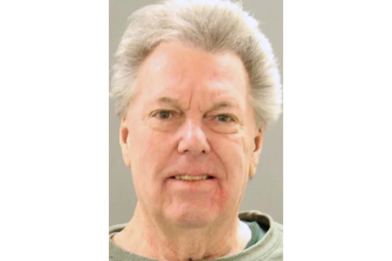 Jill Biden Ex-Husband