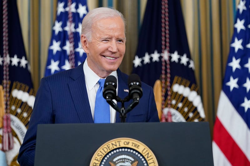 Biden