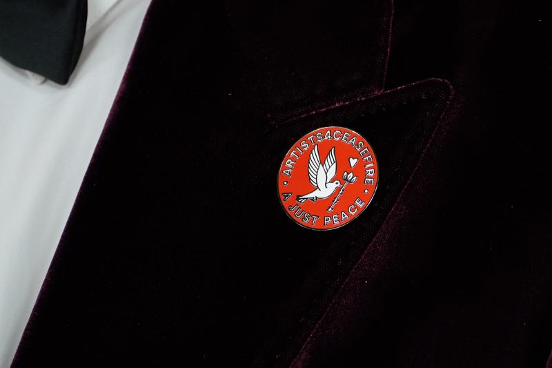 98th Academy Awards - Arrivals