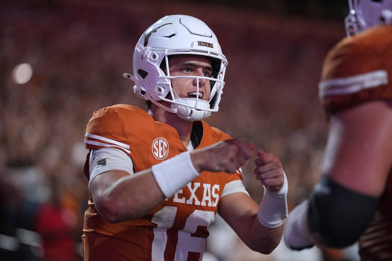 Sam Houston St Texas Football