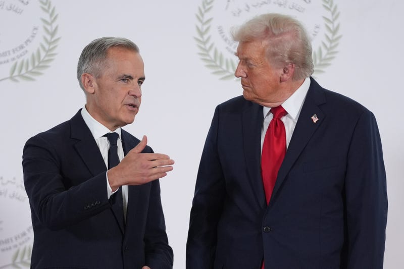 Trump Mideast Wars Gaza
