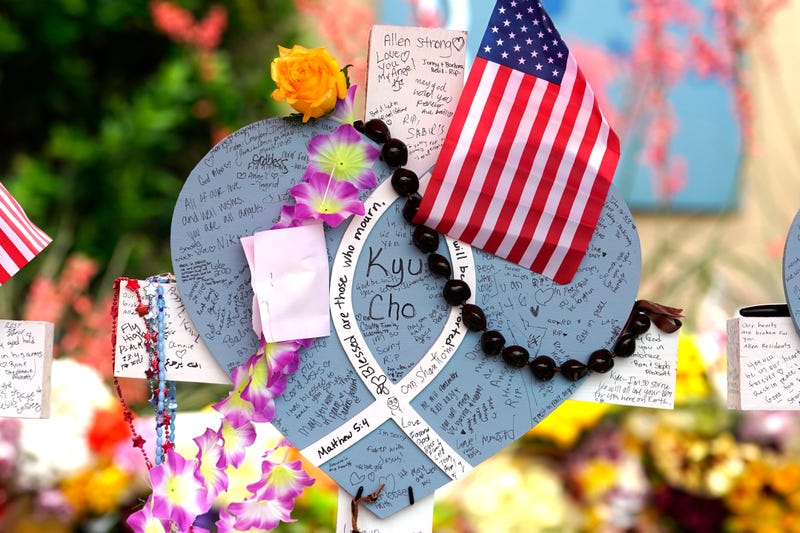 Mass-Killings-List