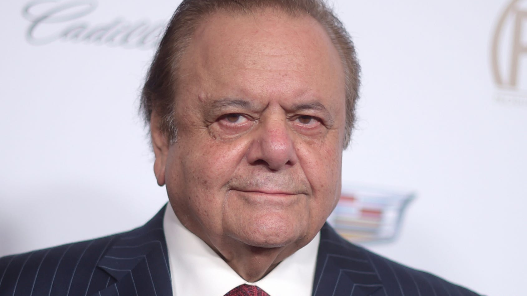 ‘Goodfellas,’ ‘Law & Order’ actor Paul Sorvino dies at 83