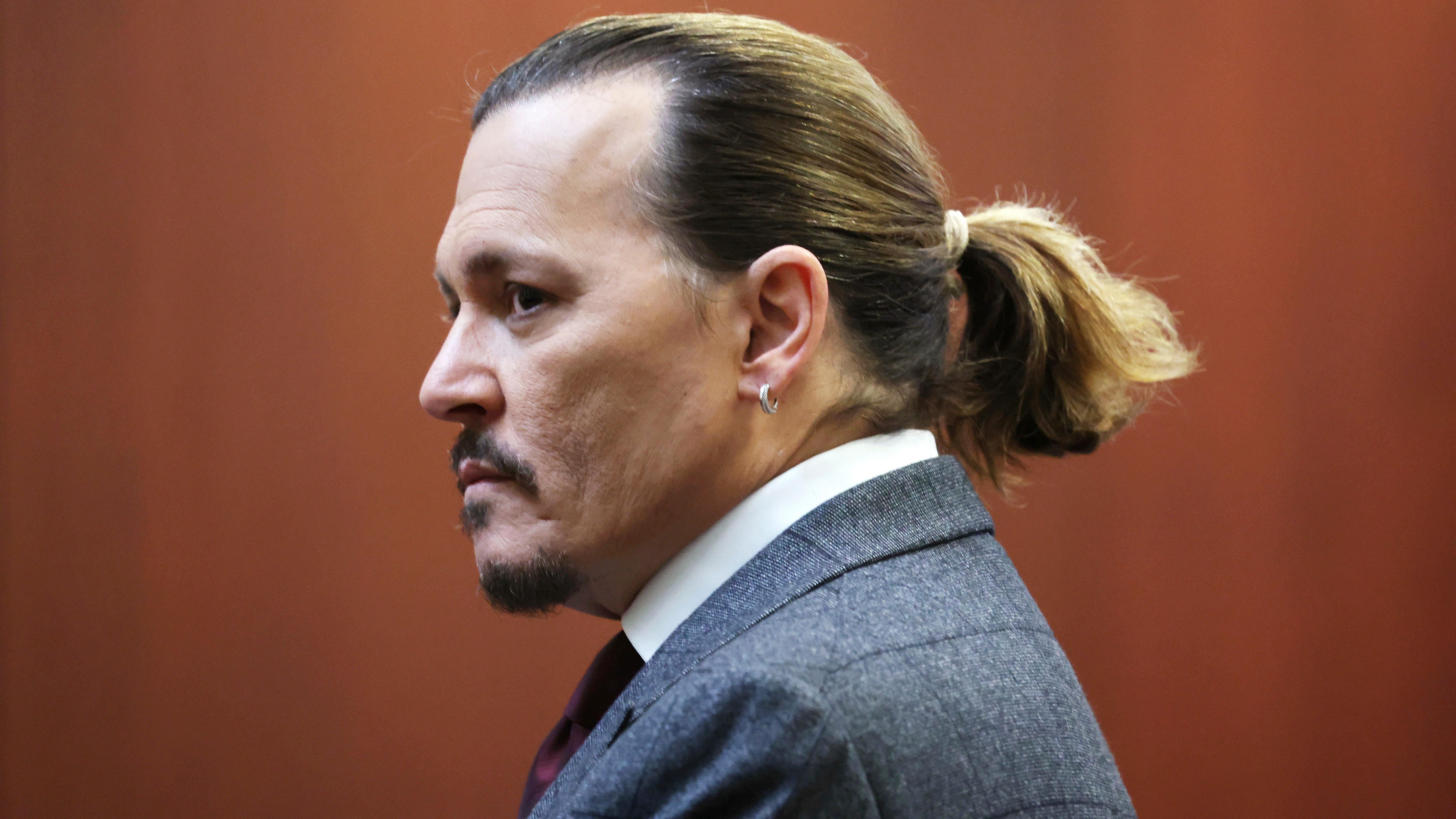 Amber Heard's lawyers revised article Johnny Depp sued over