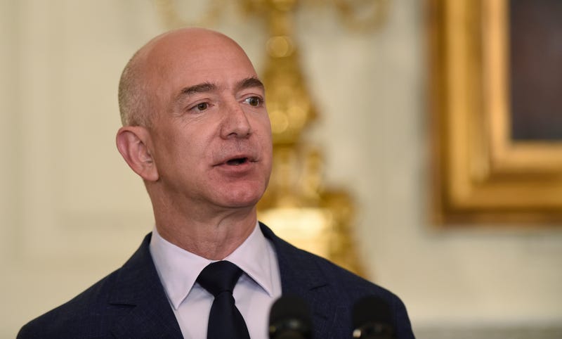 Philanthropy-Jeff-Bezos-Obama