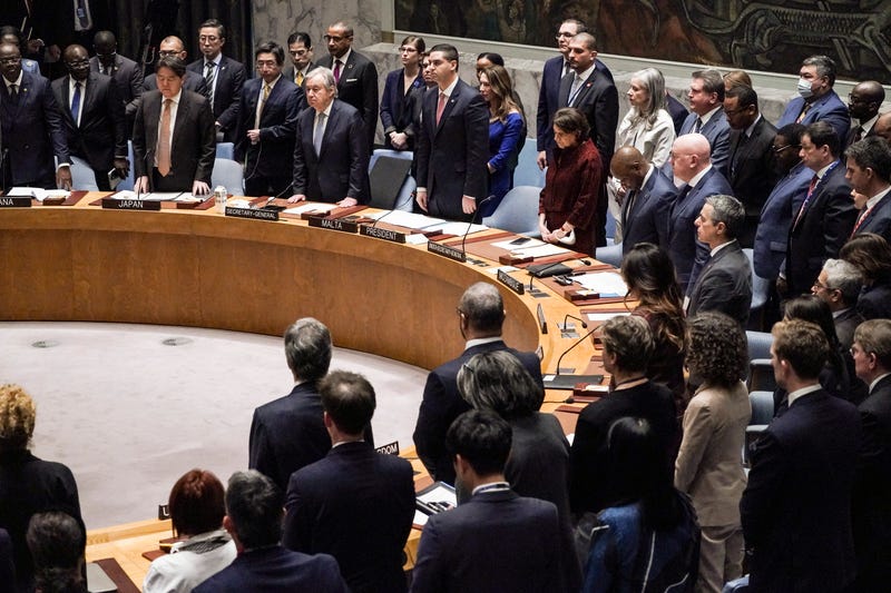 Russia-Ukraine-War-United Nations