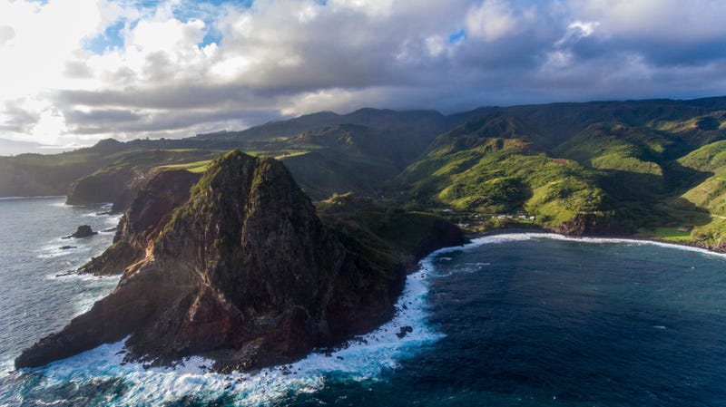 Hate Crime Hawaii