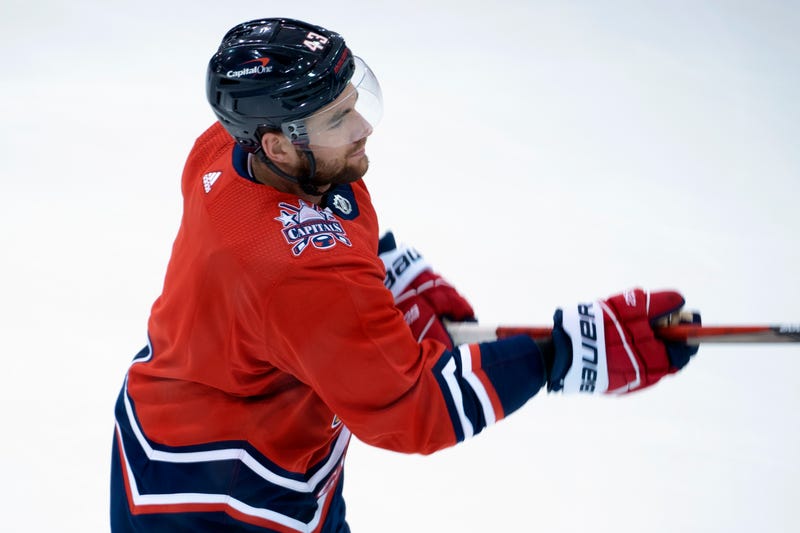 Helmet Ads Hockey