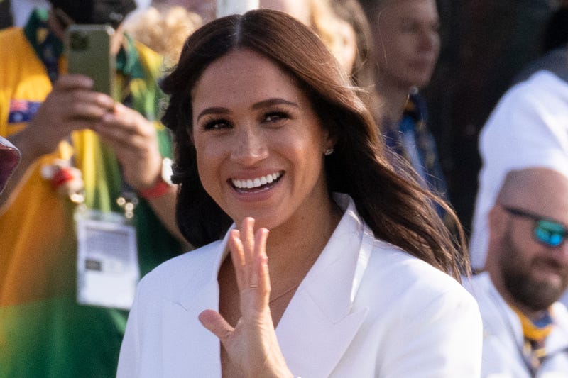 Philanthropy-Duchess-Meghan