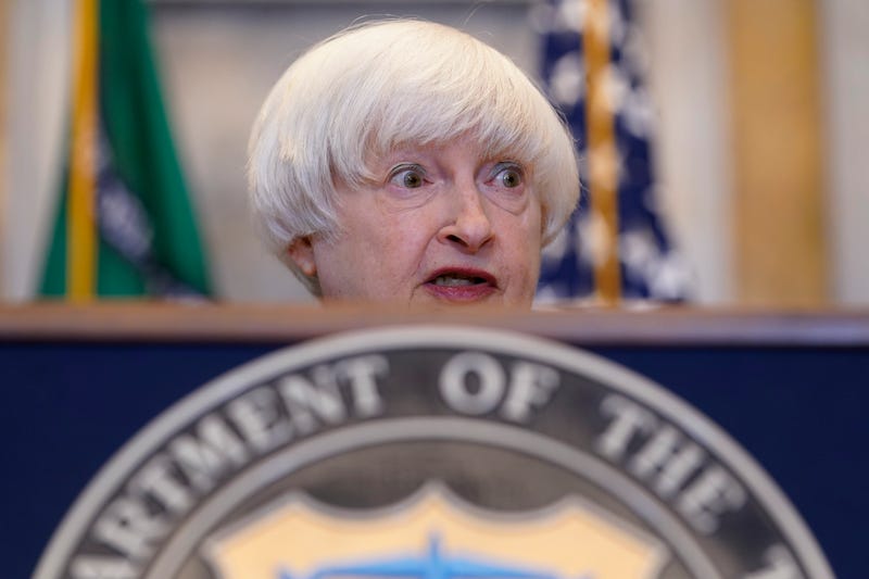 Yellen