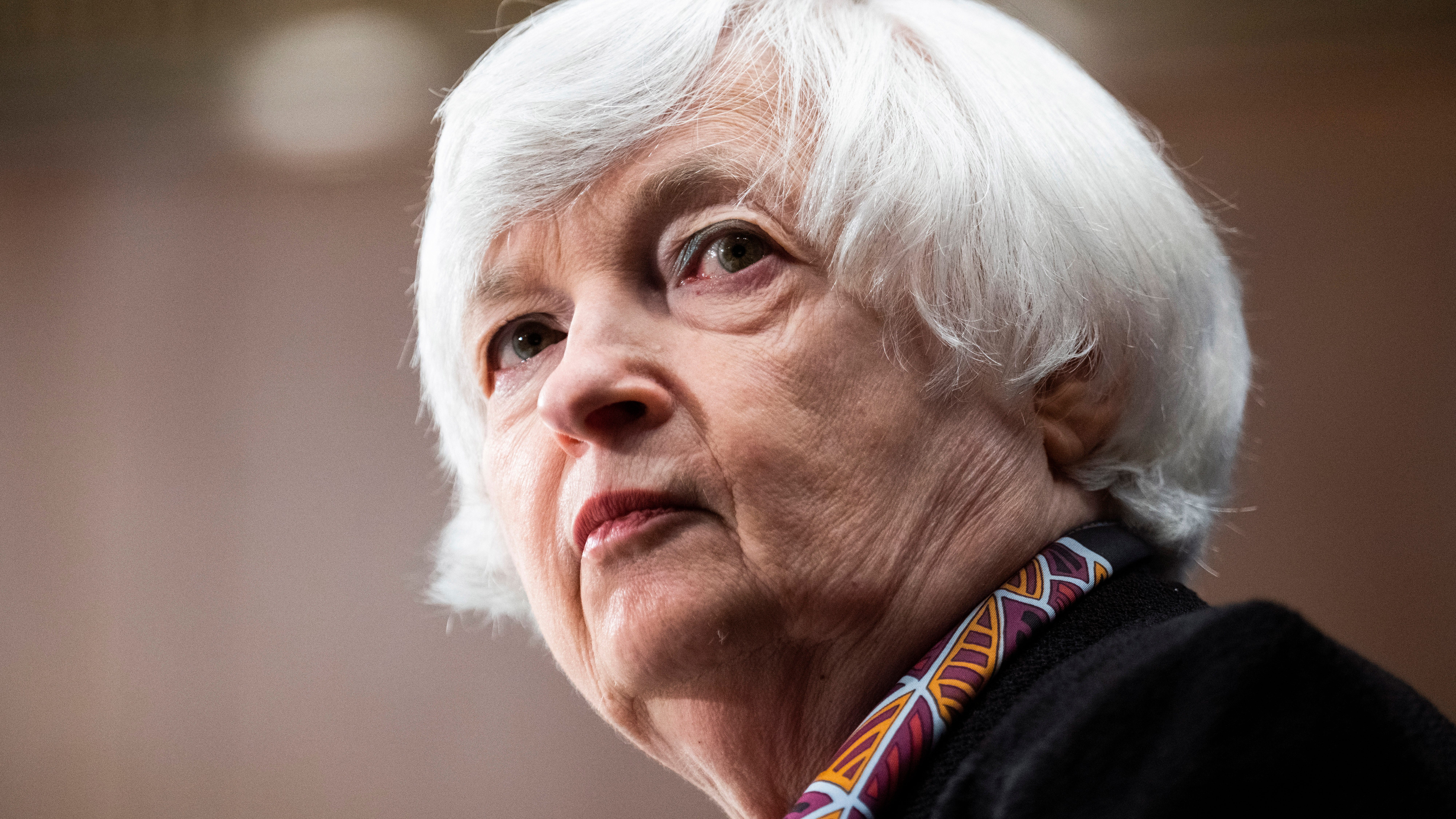 US to end Russia's ability to pay international investors