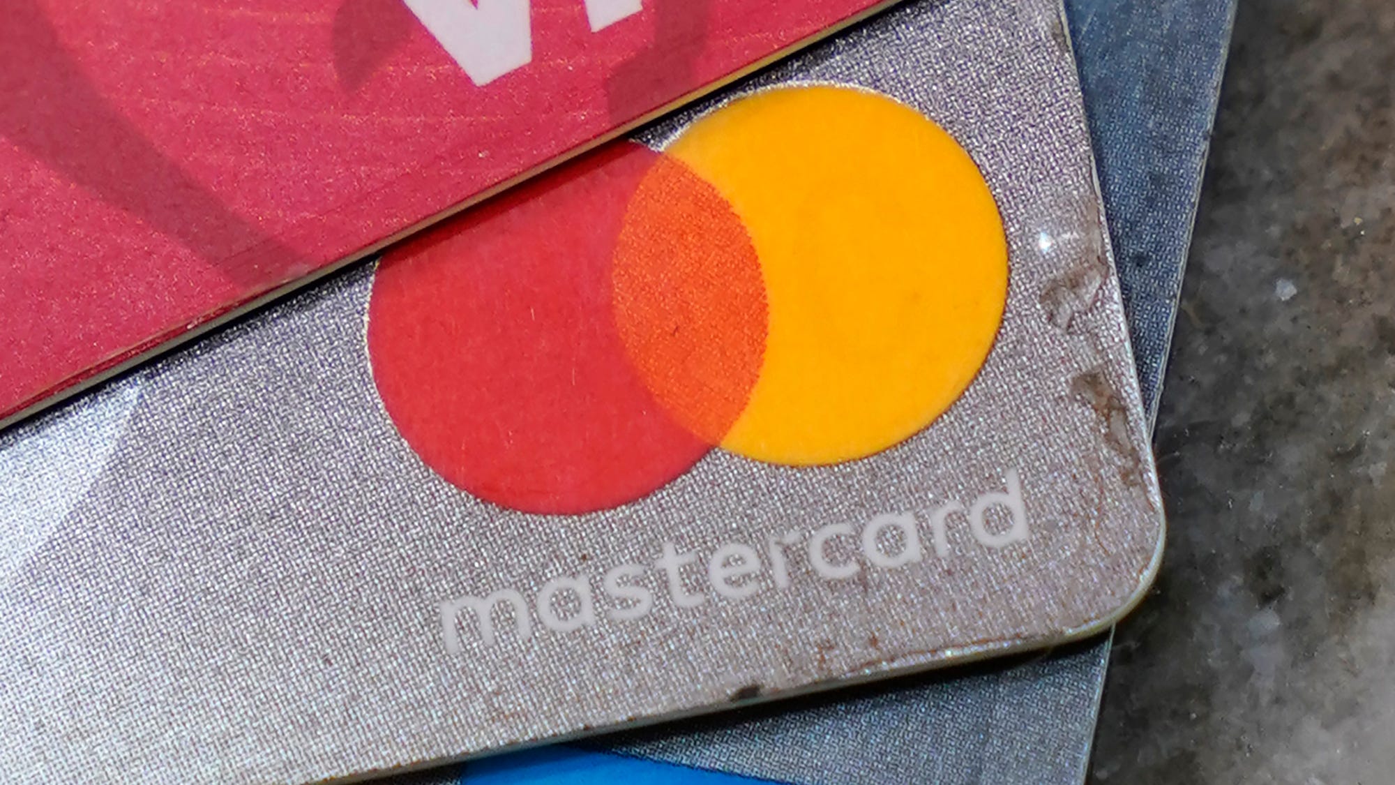 US consumer borrowing surged in May as economy reopened 