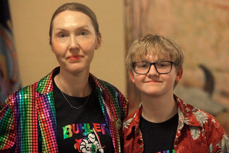Transgender Health-Athletes