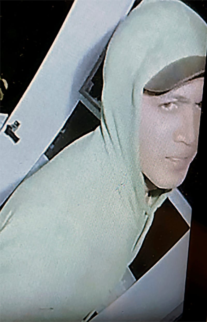 Prisoner Escape-Pennsylvania