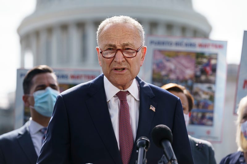 Congress Immigration