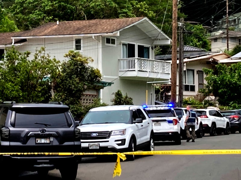 EEUU-HOMICIDIOS MASIVOS