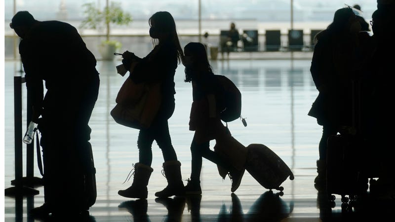 Explaining Vaccine Passports