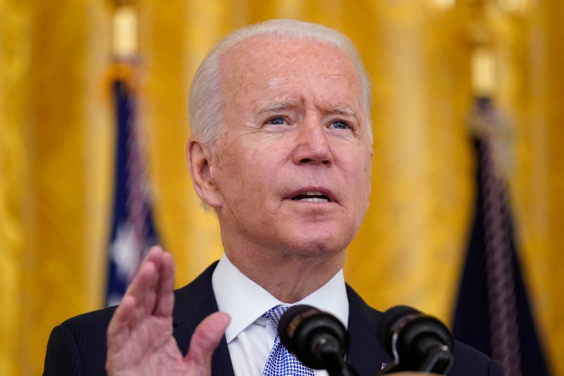 Biden
