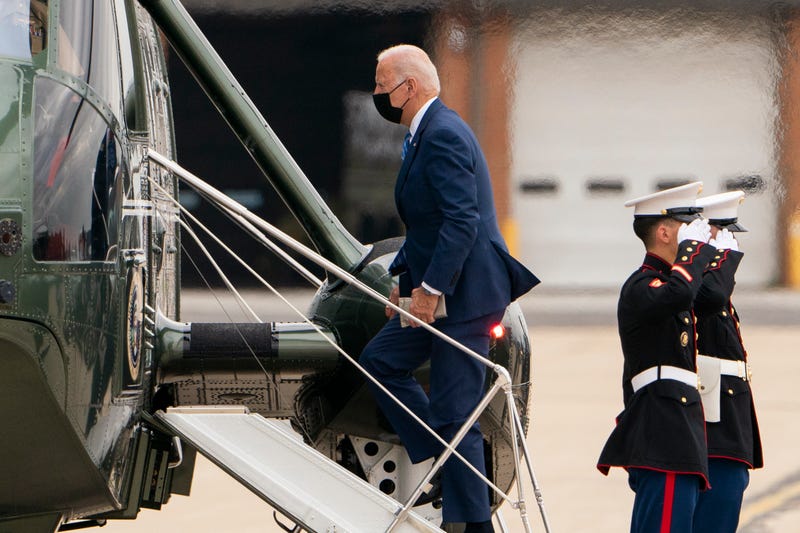 Biden