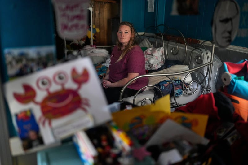 Philanthropy SNAP Gap