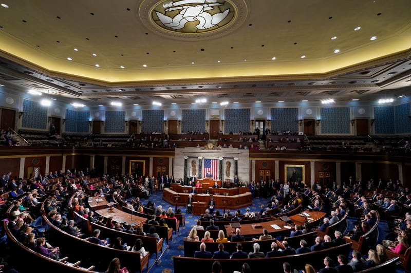 Congress Election 2024