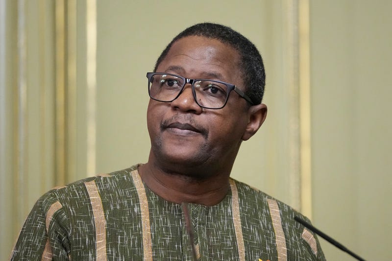 Burkina-Faso-US-Deportees
