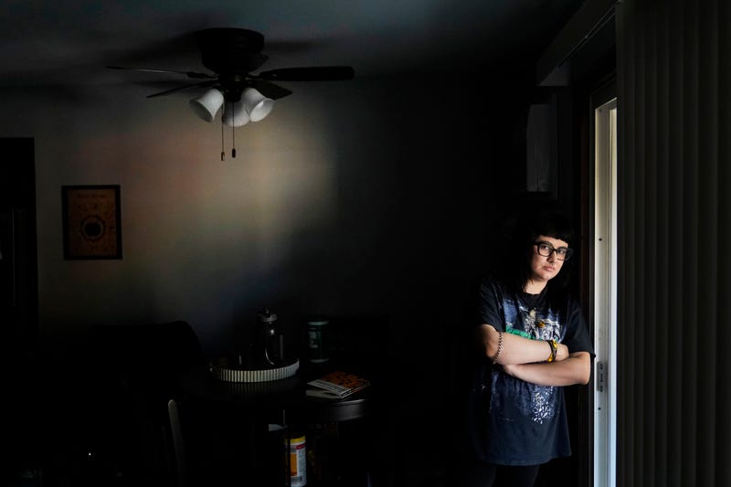 Supreme Court Student Loan Forgiveness