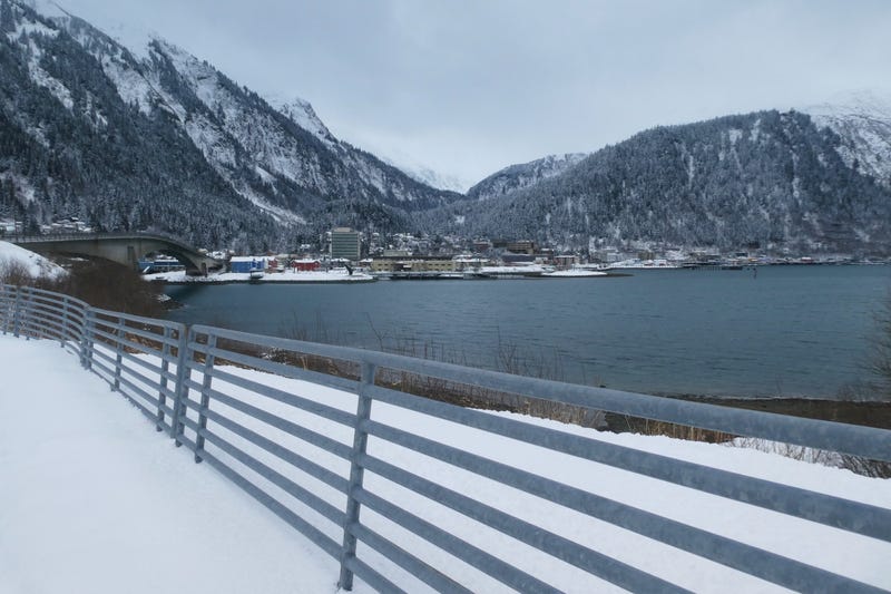 Supreme Court Mail Ballots Alaska