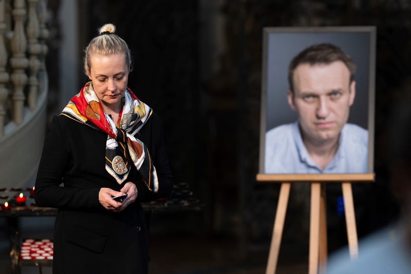 EU--Russia-Navalny