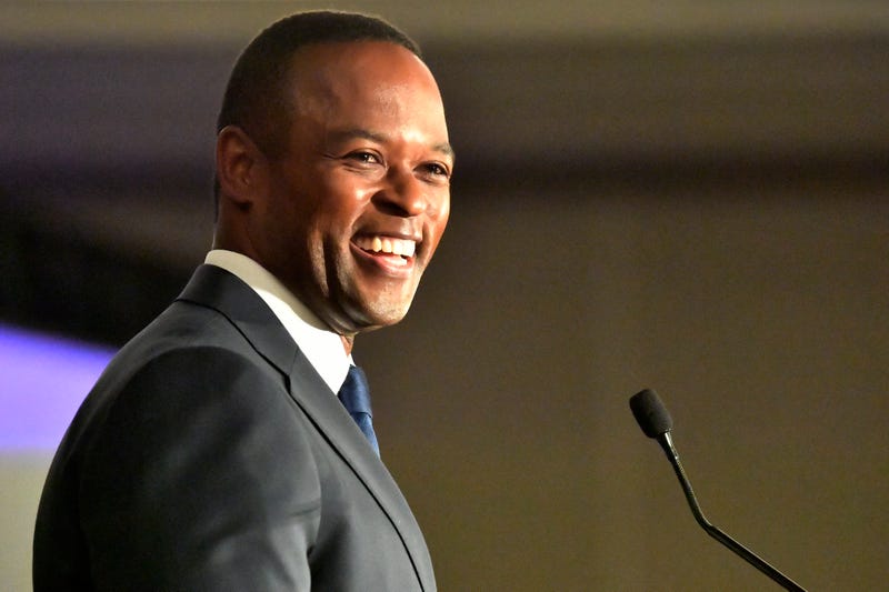 Election 2023 Kentucky Governor