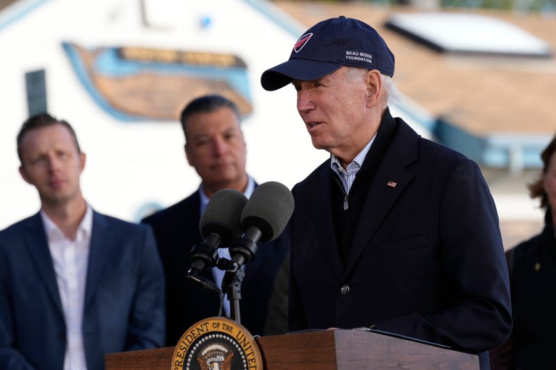 Biden