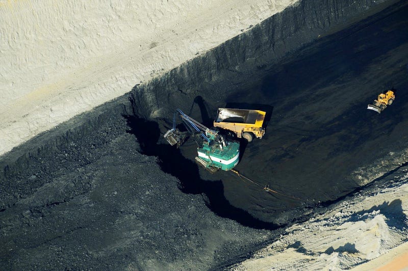 US-Trump-Coal